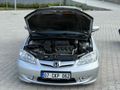 Sahibinden Honda Civic 1.6i VTEC ES 2005 Model 