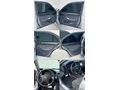 Sahibinden Honda Civic 1.6i VTEC ES 2005 Model 
