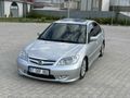 Sahibinden Honda Civic 1.6i VTEC ES 2005 Model 