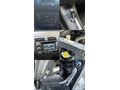 Sahibinden Honda Civic 1.6i VTEC ES 2005 Model 