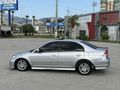 Sahibinden Honda Civic 1.6i VTEC ES 2005 Model 