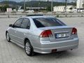 Sahibinden Honda Civic 1.6i VTEC ES 2005 Model 