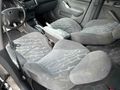 Sahibinden Honda Civic 1.6i VTEC ES 2005 Model 