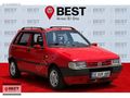 BEST 2.EL'DEN FİAT UNO 70 S (1995)