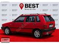 BEST 2.EL'DEN FİAT UNO 70 S (1995)