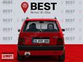 BEST 2.EL'DEN FİAT UNO 70 S (1995)