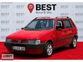BEST 2.EL'DEN FİAT UNO 70 S (1995)