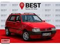BEST 2.EL'DEN FİAT UNO 70 S (1995)