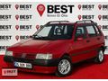 BEST 2.EL'DEN FİAT UNO 70 S (1995)