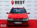 BEST 2.EL'DEN FİAT UNO 70 S (1995)