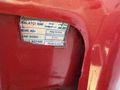 ?TR DE TEK İLK SAHİBİNDEN HATASIZ AYARINDA ELMAS GİBİ ?