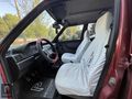 1996 MODEL FİAT UNO 70 S & TERTEMİZ BAKIMLI AİLE ARACI