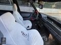 1996 MODEL FİAT UNO 70 S & TERTEMİZ BAKIMLI AİLE ARACI