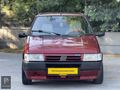 1996 MODEL FİAT UNO 70 S & TERTEMİZ BAKIMLI AİLE ARACI
