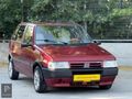 1996 MODEL FİAT UNO 70 S & TERTEMİZ BAKIMLI AİLE ARACI
