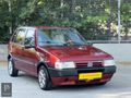 1996 MODEL FİAT UNO 70 S & TERTEMİZ BAKIMLI AİLE ARACI