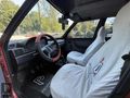 1996 MODEL FİAT UNO 70 S & TERTEMİZ BAKIMLI AİLE ARACI