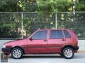 1996 MODEL FİAT UNO 70 S & TERTEMİZ BAKIMLI AİLE ARACI