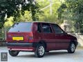 1996 MODEL FİAT UNO 70 S & TERTEMİZ BAKIMLI AİLE ARACI