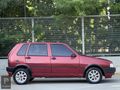 1996 MODEL FİAT UNO 70 S & TERTEMİZ BAKIMLI AİLE ARACI