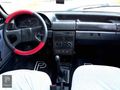 1996 MODEL FİAT UNO 70 S & TERTEMİZ BAKIMLI AİLE ARACI