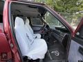 1996 MODEL FİAT UNO 70 S & TERTEMİZ BAKIMLI AİLE ARACI