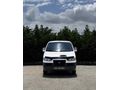 Galeriden Hyundai Starex Kamyonet Bursa