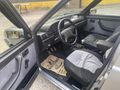 BAYKURT AUTO Dan temiz ve bakımlı 70lik uno