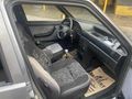 BAYKURT AUTO Dan temiz ve bakımlı 70lik uno