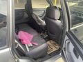 BAYKURT AUTO Dan temiz ve bakımlı 70lik uno