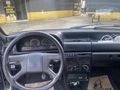 BAYKURT AUTO Dan temiz ve bakımlı 70lik uno