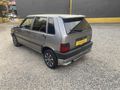 BAYKURT AUTO Dan temiz ve bakımlı 70lik uno