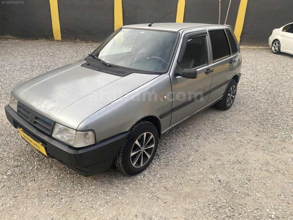 BAYKURT AUTO Dan temiz ve bakımlı 70lik uno