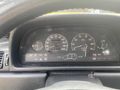 BAYKURT AUTO Dan temiz ve bakımlı 70lik uno