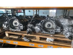 NİSSAN JUKE  2015 CVT  BENZİNLI OTOMATİK  REVİZYON TAMİ343