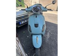 Sahibinden RKS Azure 50 Pro 
