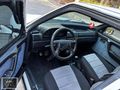 KESKİN OTOMOTİVDEN