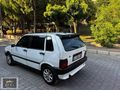 KESKİN OTOMOTİVDEN