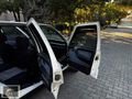 KESKİN OTOMOTİVDEN