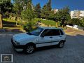 KESKİN OTOMOTİVDEN