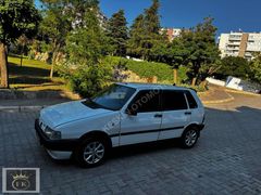 KESKİN OTOMOTİVDEN