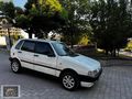 KESKİN OTOMOTİVDEN
