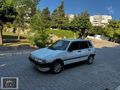 KESKİN OTOMOTİVDEN