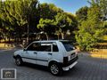 KESKİN OTOMOTİVDEN
