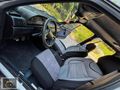 KESKİN OTOMOTİVDEN
