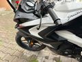 Bajaj Pulsar 200 RS TERTEMİZ MOTOR