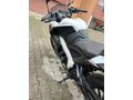 Bajaj Pulsar 200 RS TERTEMİZ MOTOR