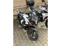 Bajaj Pulsar 200 RS TERTEMİZ MOTOR