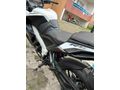 Bajaj Pulsar 200 RS TERTEMİZ MOTOR