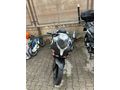 Bajaj Pulsar 200 RS TERTEMİZ MOTOR
